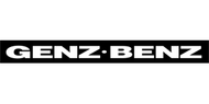 Genz Benz